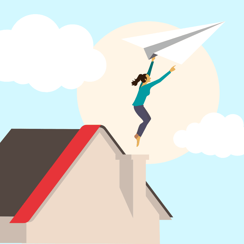 Second Lockdown Staycations: Why now is the perfect time to focus on your UK staycation business.